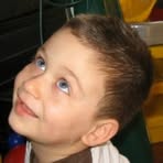 Profile Picture of Davide Cocco (@davide.cocco.92102) on Facebook