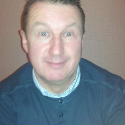 Profile Picture of Charles Reilly (@charlierlly) on Twitter