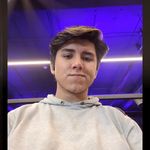 Profile Picture of Julián Navarro Hernández (@julinahe) on Instagram