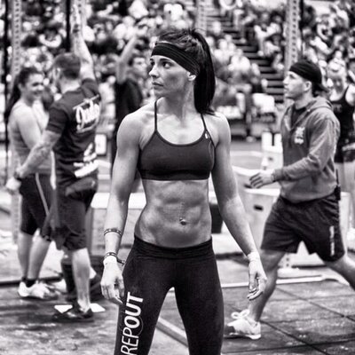 Profile Picture of Jo Dudders (@JoDudley1) on Twitter