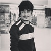 Profile Picture of Ashesh shah (@@shah_ashesh) on Tiktok