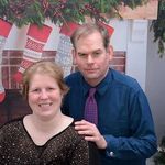 Profile Picture of Dustin Runyon (@drunyon73) on Instagram