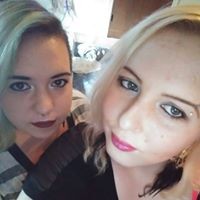 Profile Picture of Cierra Mcdaniel (@cierra-mcdaniel-1) on Quora