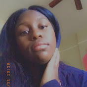 Profile Picture of Lisa Garrett (@lisagarrett3582) on Youtube