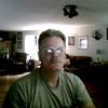 Profile Picture of jameslipe55 (@@jameslipe55) on Tiktok