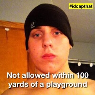 Profile Picture of Jason Knowlton (@knowlton98) on Twitter