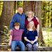 Profile Picture of Michael McBrayer (@michael.mcbrayer.161) on Facebook