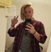 Profile Picture of Joel Spaulding (@Joel-Spaulding) on Facebook