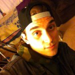 Profile Picture of Daniel Priest (@danny.priest01) on Instagram