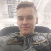 Nicholas Nepper - Youtube Profile Picture of Nicholas Nepper (@njnepper829) on Youtube