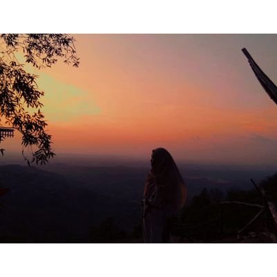 Profile Picture of Choe Ju Hyeon (@ChoeJuHyeon1) on Twitter