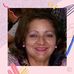 Profile Picture of Yolanda Becerril (@yolanda.becerril.144) on Facebook