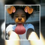 Profile Picture of cherishfoster (@im_pretty_but_im_locoe) on Instagram