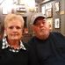 Profile Picture of Marilyn Fussell (@marilyn.fussell.14) on Facebook