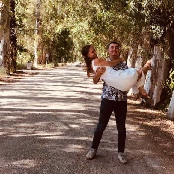 Courtney Schaff ertaş - Poshmark Profile Picture of Courtney Schaff ertaş (@seacraft31) on Poshmark