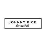 Profile Picture of Johnny Rice - Thai Street Food (@johnnyricethai) on Instagram