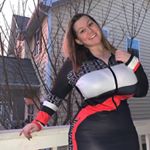 Profile Picture of Tracey Brooks (@traceybrooks451) on Instagram