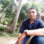 Profile Picture of Mohamed Hamidi (@mohamed.hamidi.7771) on Instagram