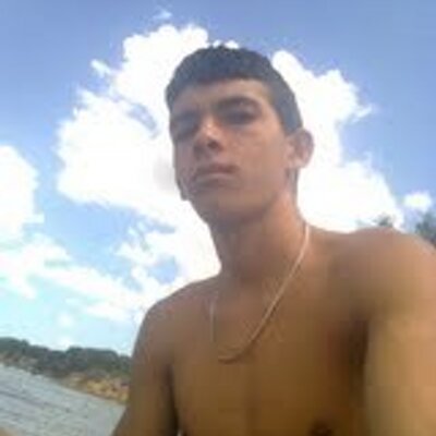 Profile Picture of James Brun (@Brun2012) on Twitter