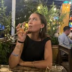 Profile Picture of Cicely Walters (@cicely.walters.9) on Facebook