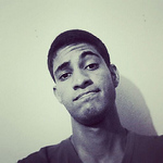Profile Picture of Tony Alef (@tonyc4d) on Flickr