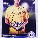 Profile Picture of Jonas Borgstädt (@jonas.borgstadt.3) on Facebook