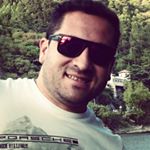 Profile Picture of Juan Pablo Chazarreta (@chazarretajuan) on Instagram