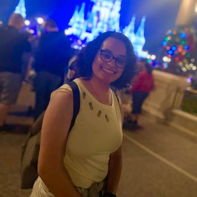 Profile Picture of Bianca Rivera (@bianca_k_rivera) on Twitter