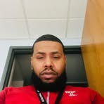 Profile Picture of Brian Morman (@Brian-Morman) on Facebook