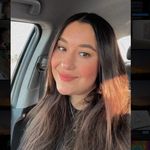 Profile Picture of Janet Garza (@janet_garzaa24) on Instagram