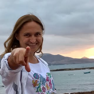 Profile Picture of Ester Loredo (@esterloredo) on Instagram