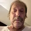 Profile Picture of David George (@david.george33) on Tiktok