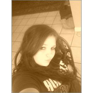 Profile Picture of Kim Baby (@texas_sooner_girl) on Myspace