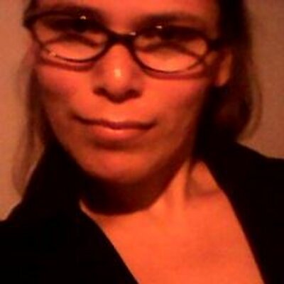 Profile Picture of Ariel Pacheco (@arielpacheco14) on Twitter