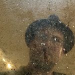 Marc Fellner - Instagram Profile Picture of Marc Fellner (@marcwfellner) on Instagram