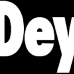 Profile Picture of Scott Deyo (@DeyoScott) on Twitter