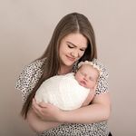 Profile Picture of Jo Dudley ❤ (@jo_dudley3) on Instagram