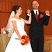 Profile Picture of Shannon Darrell Bakker (@shannondarrellb) on Pinterest