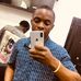 Profile Picture of Steven Kingsley (@kingsley.steven.587) on Facebook