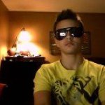 Profile Picture of Corey Daigle (@instacor13) on Instagram