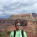 Profile Picture of Joseph Collette (@joseph.collette.3) on Facebook