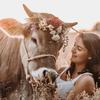 Profile Picture of Julia Jäger (@@juliajger7) on Tiktok