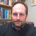 Profile Picture of Stephen Piazza (@stephenpiazza) on Pinterest