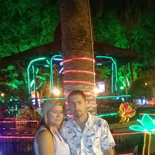 Jhon Jairo Aristizabal - Facebook Profile Picture of Jhon Jairo Aristizabal (@jhonjairo.aristizabal.31) on Facebook