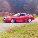 Profile Picture of Brandon Wiley (@wiley_sn95.0) on Instagram