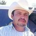 Profile Picture of Rogelio Acuña (@rogelio.acuna.1272) on Facebook