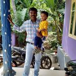 Profile Picture of Michael Sajee (@sajeemichael) on Instagram