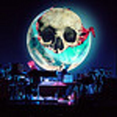 Duncan Walls - Twitter Profile Picture of Duncan Walls (@JarreUK_Dunkie) on Twitter