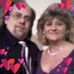 Profile Picture of Dwayne Morrow (@dwayne.morrow.3) on Facebook