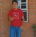 Profile Picture of Alex Padrón (@alex.padron.921025) on Facebook